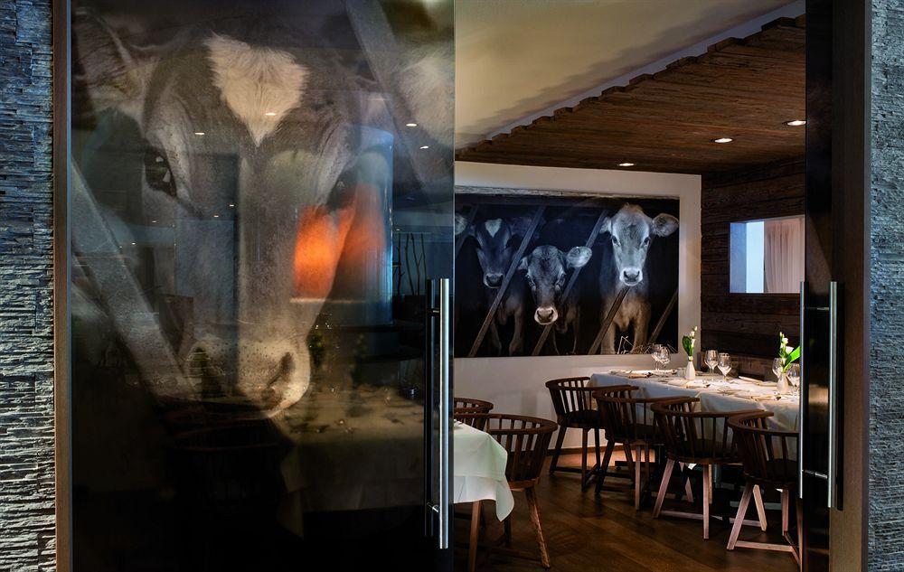 Aja Fuerstenhaus Am Achensee 4* Pertisau